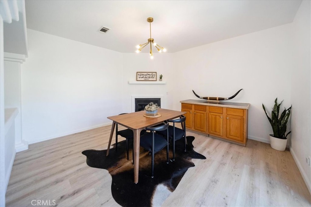 MLS #SW25218562 image #17