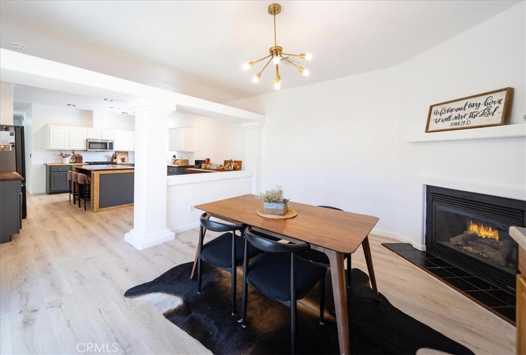 MLS #SW25218562 image #18