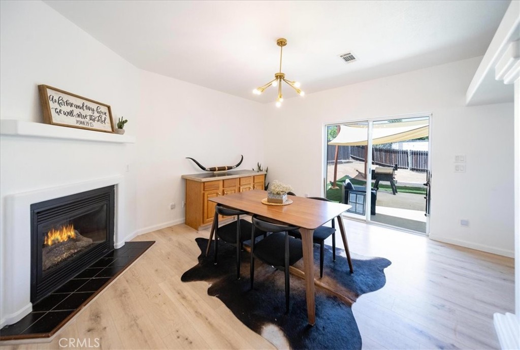 MLS #SW25218562 image #19