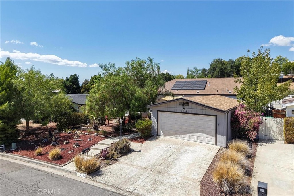 MLS #SW25218562 image #2