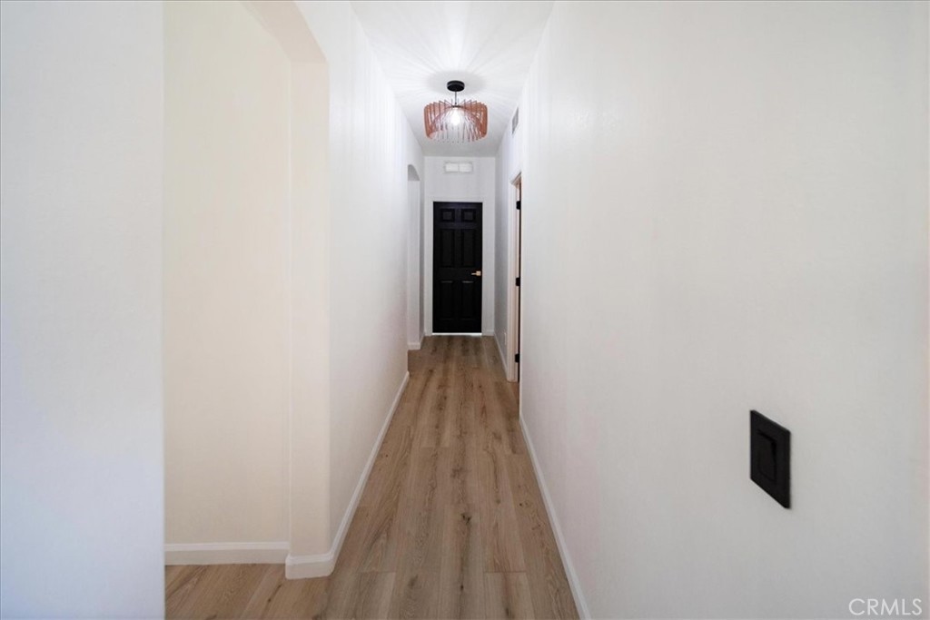 MLS #SW25218562 image #20