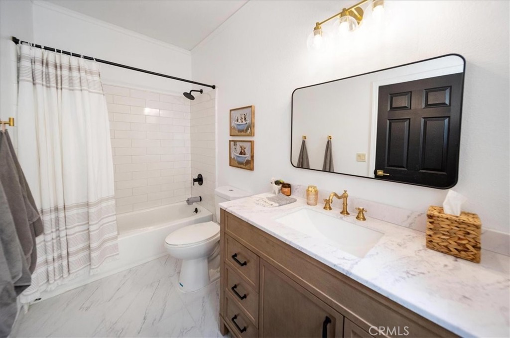 MLS #SW25218562 image #21