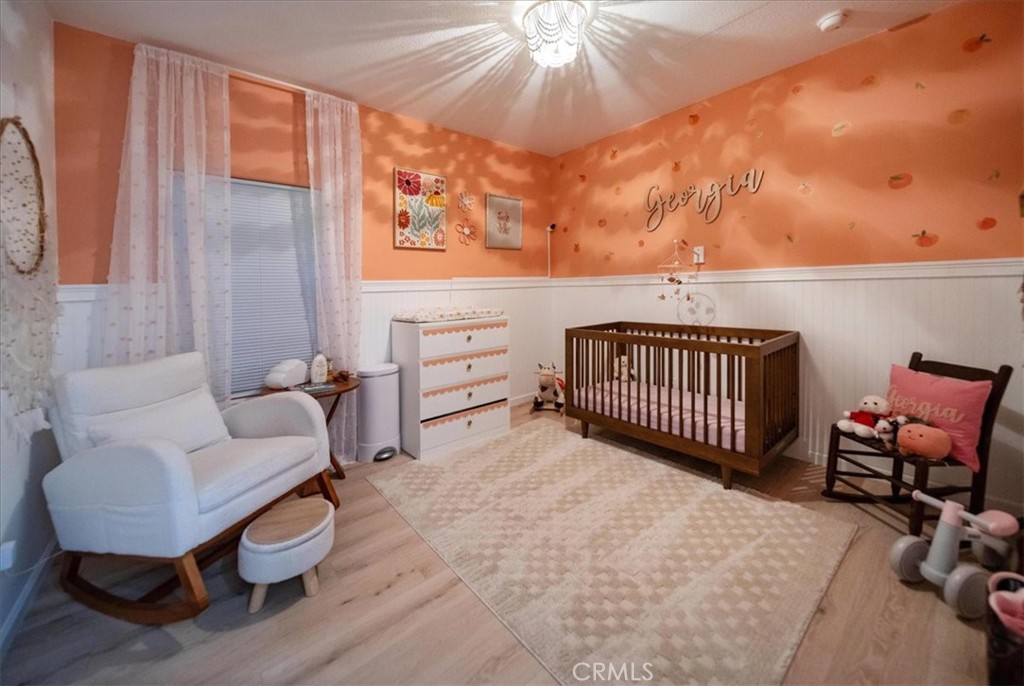 MLS #SW25218562 image #22