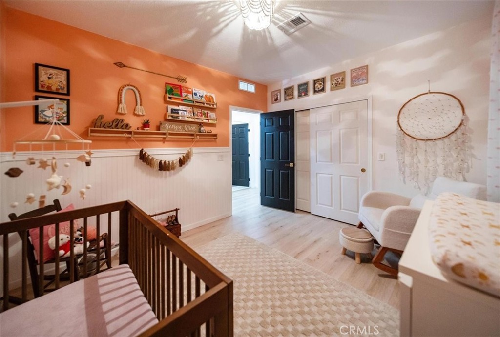 MLS #SW25218562 image #23