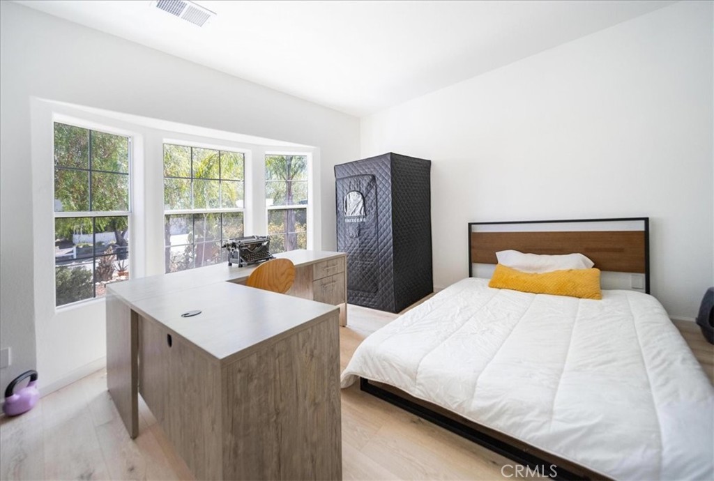 MLS #SW25218562 image #24