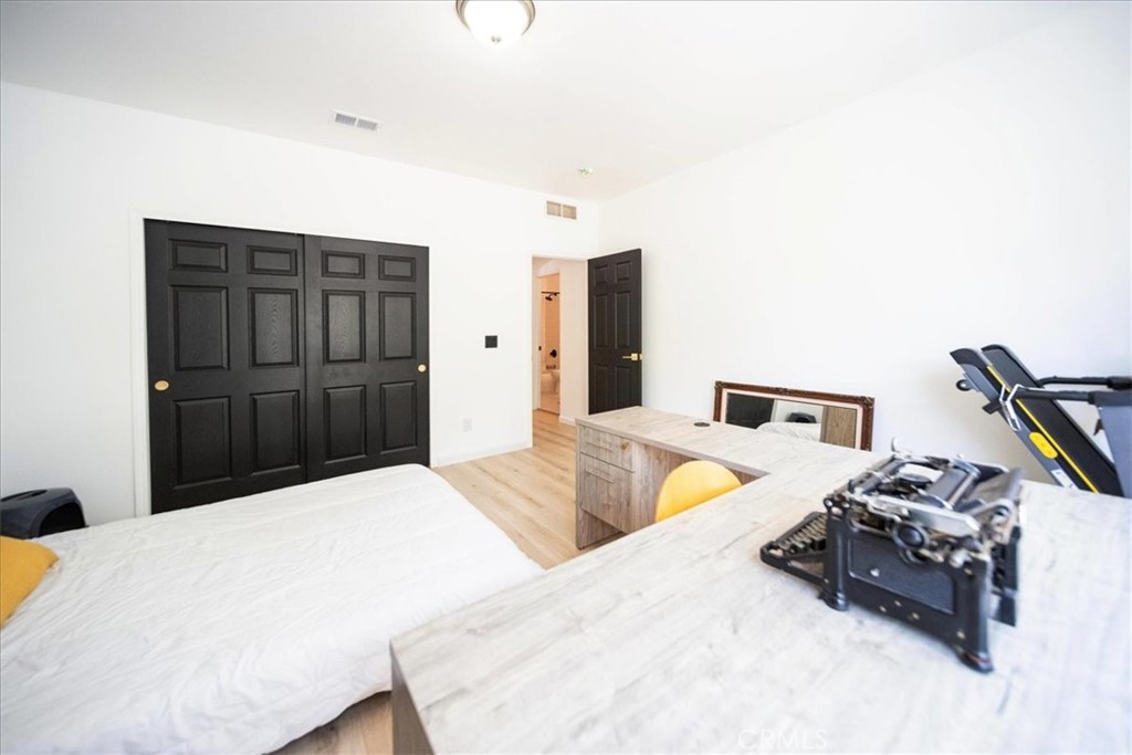 MLS #SW25218562 image #25