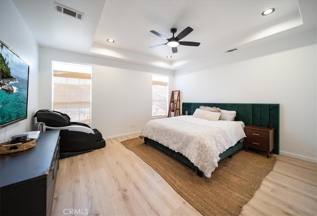 MLS #SW25218562 image #26