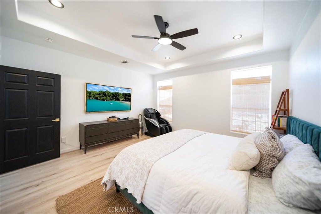 MLS #SW25218562 image #27