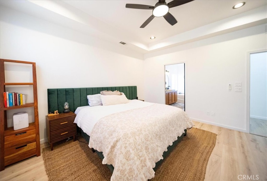 MLS #SW25218562 image #28