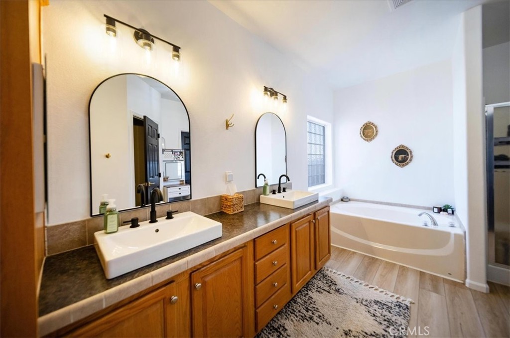 MLS #SW25218562 image #29