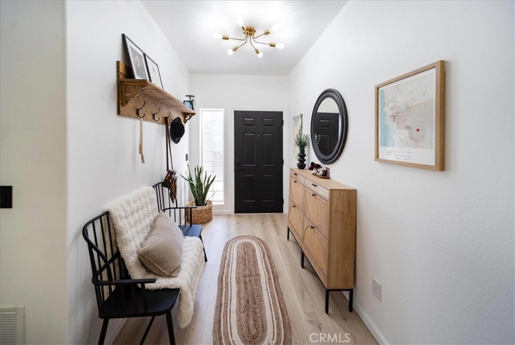 MLS #SW25218562 image #3