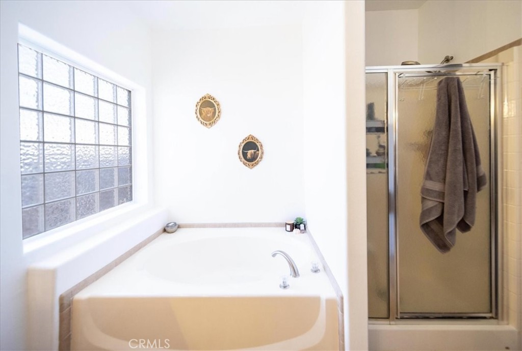 MLS #SW25218562 image #30