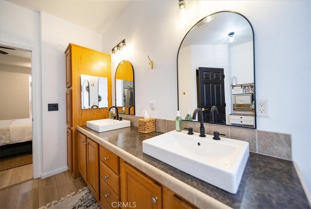 MLS #SW25218562 image #31