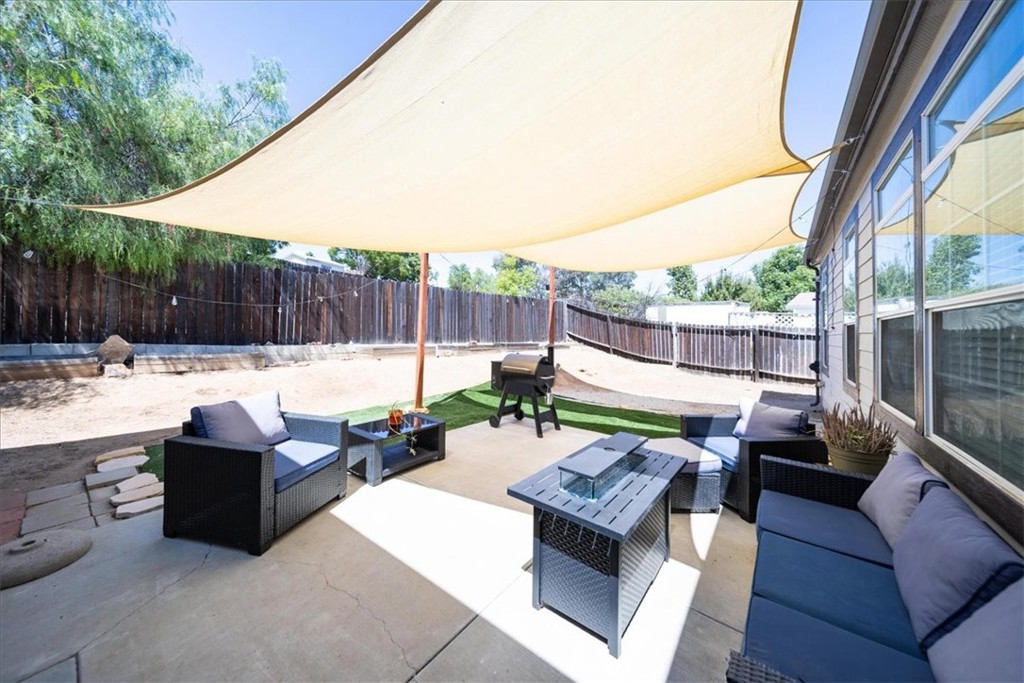 MLS #SW25218562 image #32