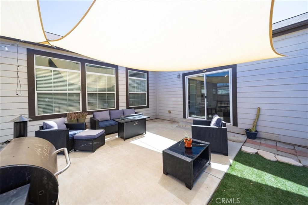 MLS #SW25218562 image #33