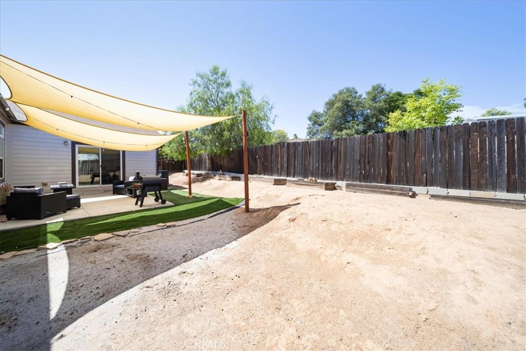 MLS #SW25218562 image #34