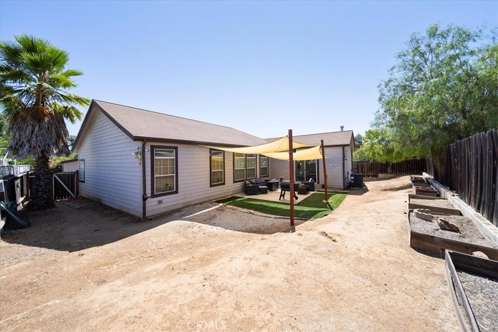 MLS #SW25218562 image #35