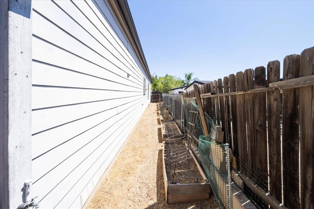 MLS #SW25218562 image #36