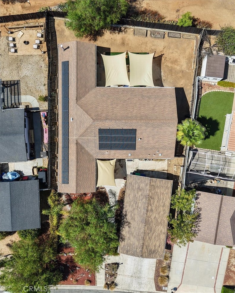 MLS #SW25218562 image #37