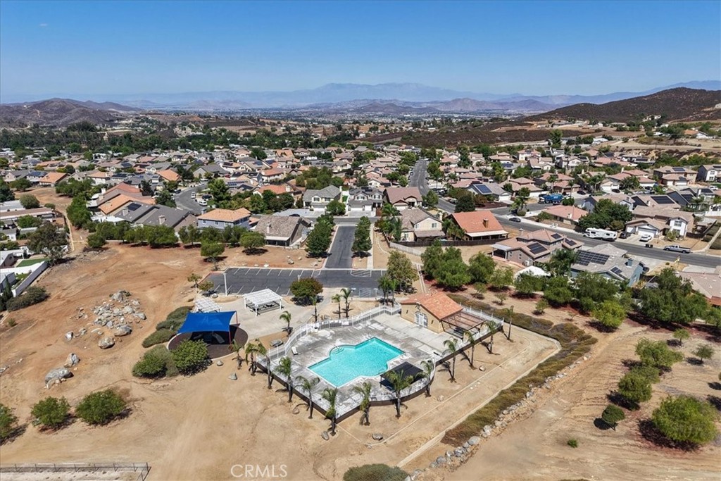 MLS #SW25218562 image #38