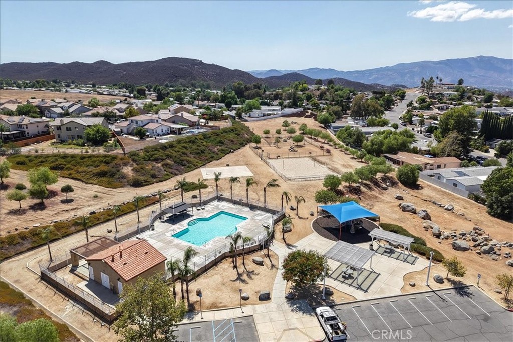 MLS #SW25218562 image #39