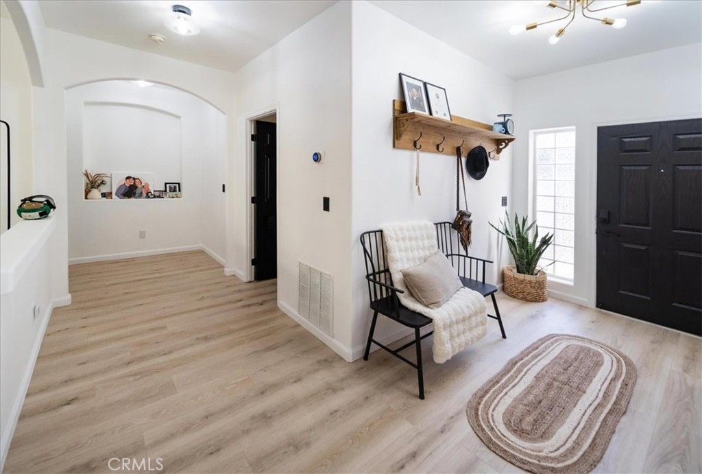 MLS #SW25218562 image #4