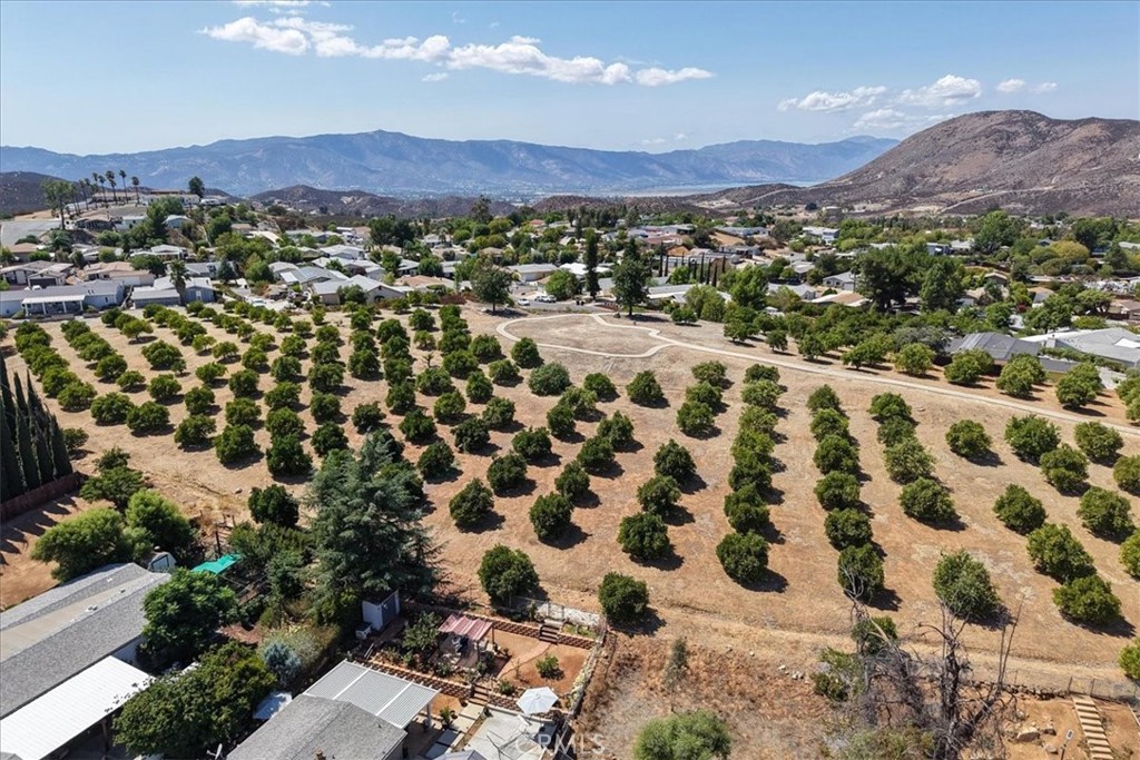 MLS #SW25218562 image #40