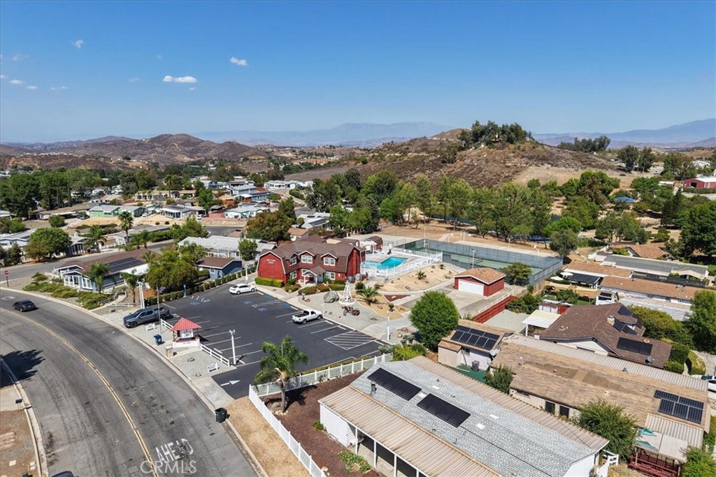 MLS #SW25218562 image #41