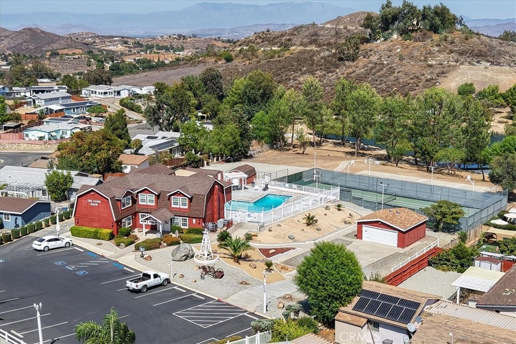 MLS #SW25218562 image #42