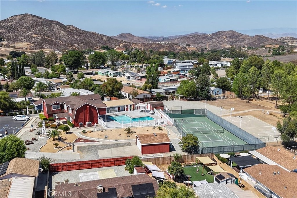 MLS #SW25218562 image #43