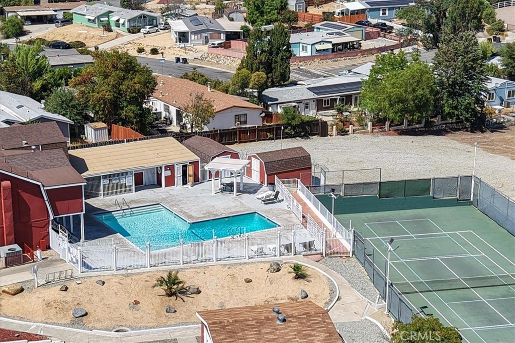 MLS #SW25218562 image #44