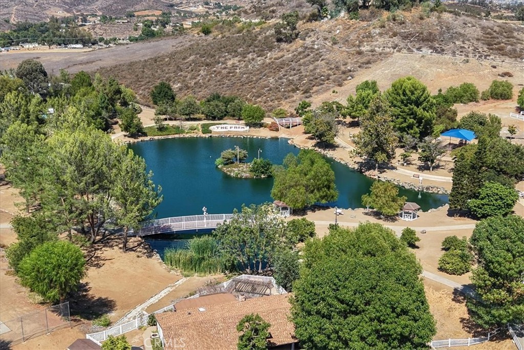 MLS #SW25218562 image #45