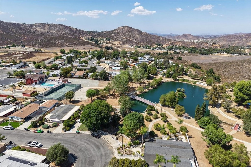 MLS #SW25218562 image #46