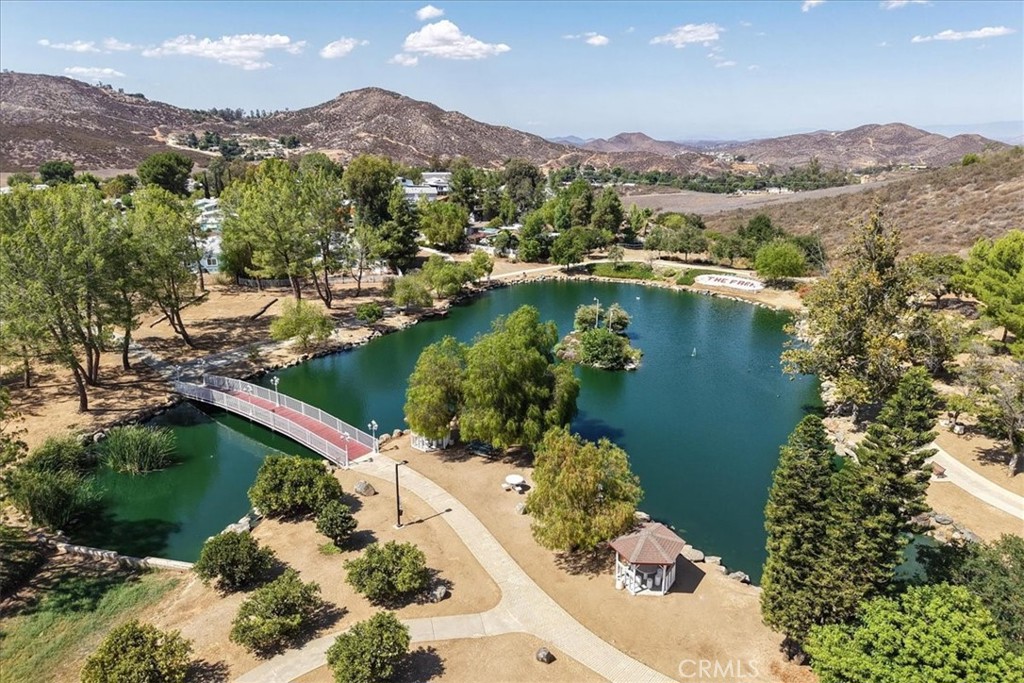 MLS #SW25218562 image #47