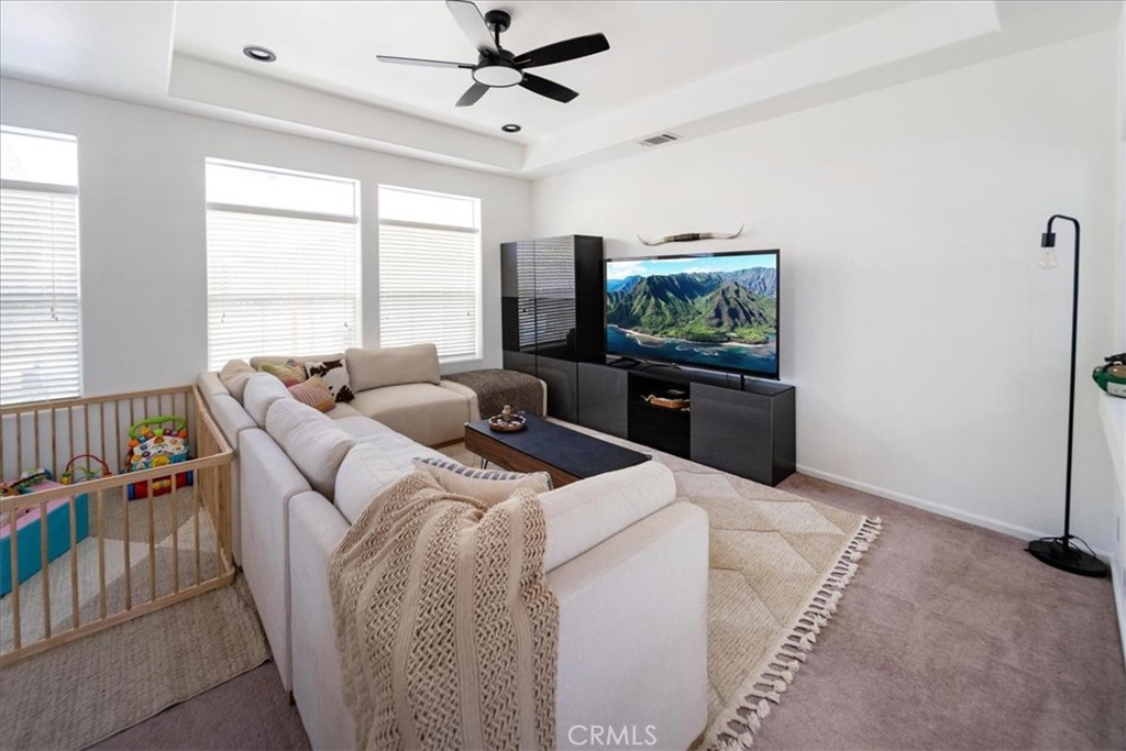 MLS #SW25218562 image #5