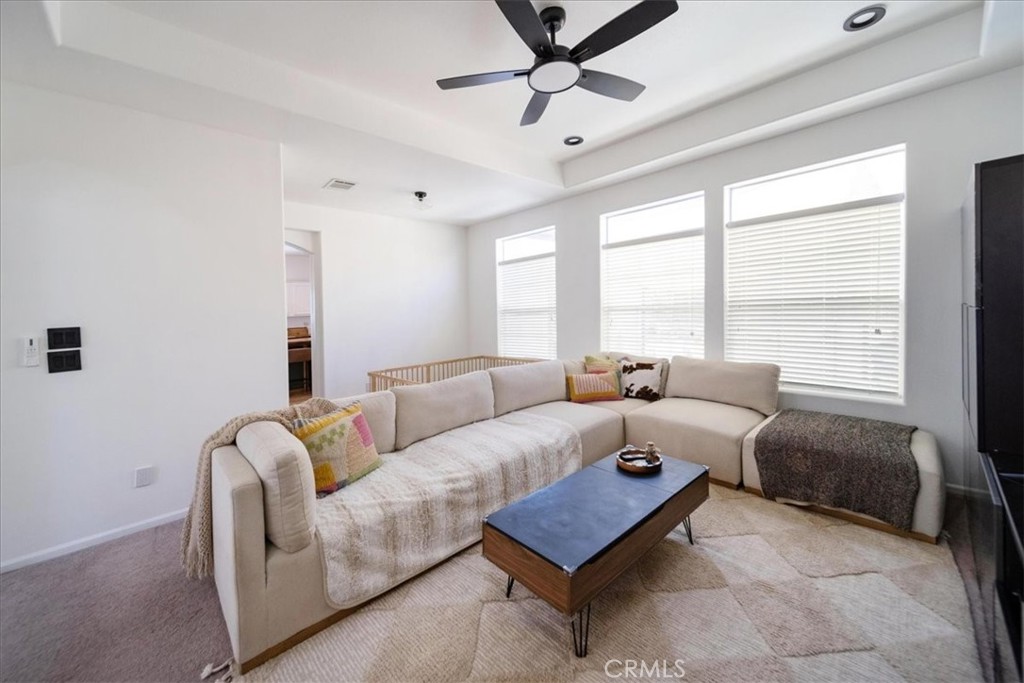 MLS #SW25218562 image #6