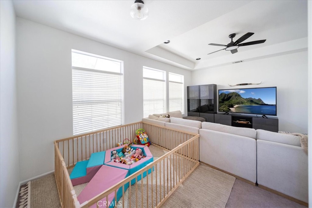 MLS #SW25218562 image #7