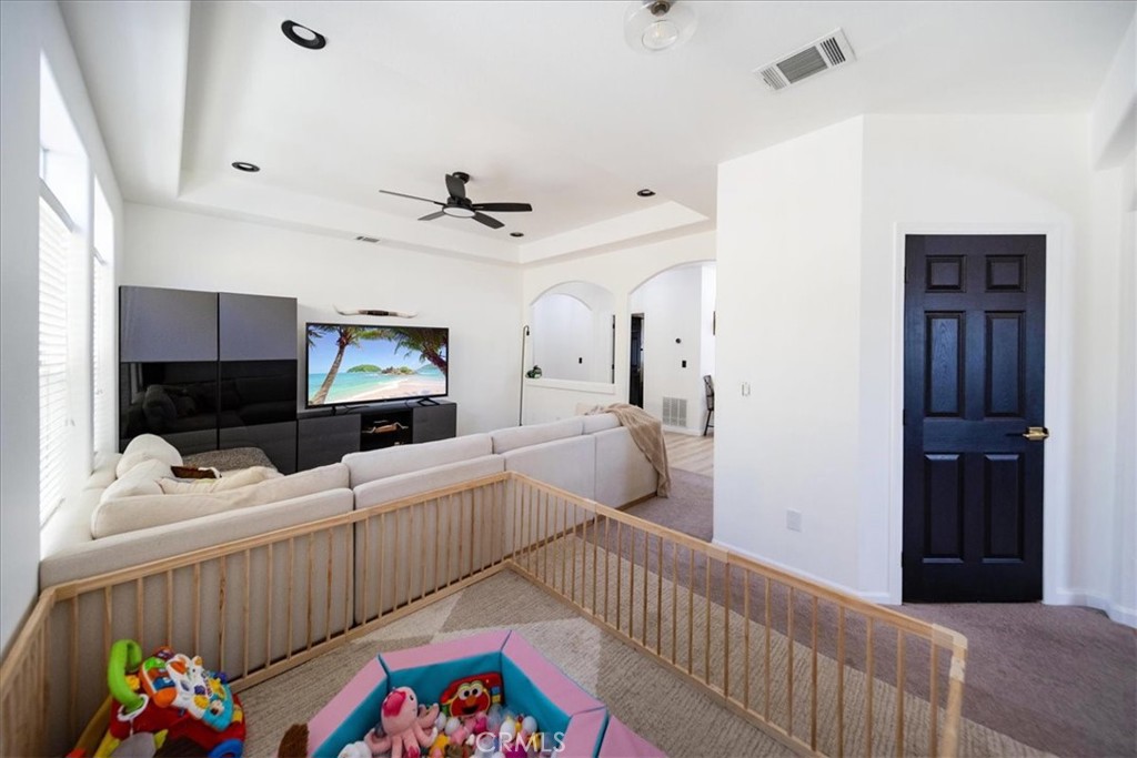 MLS #SW25218562 image #8