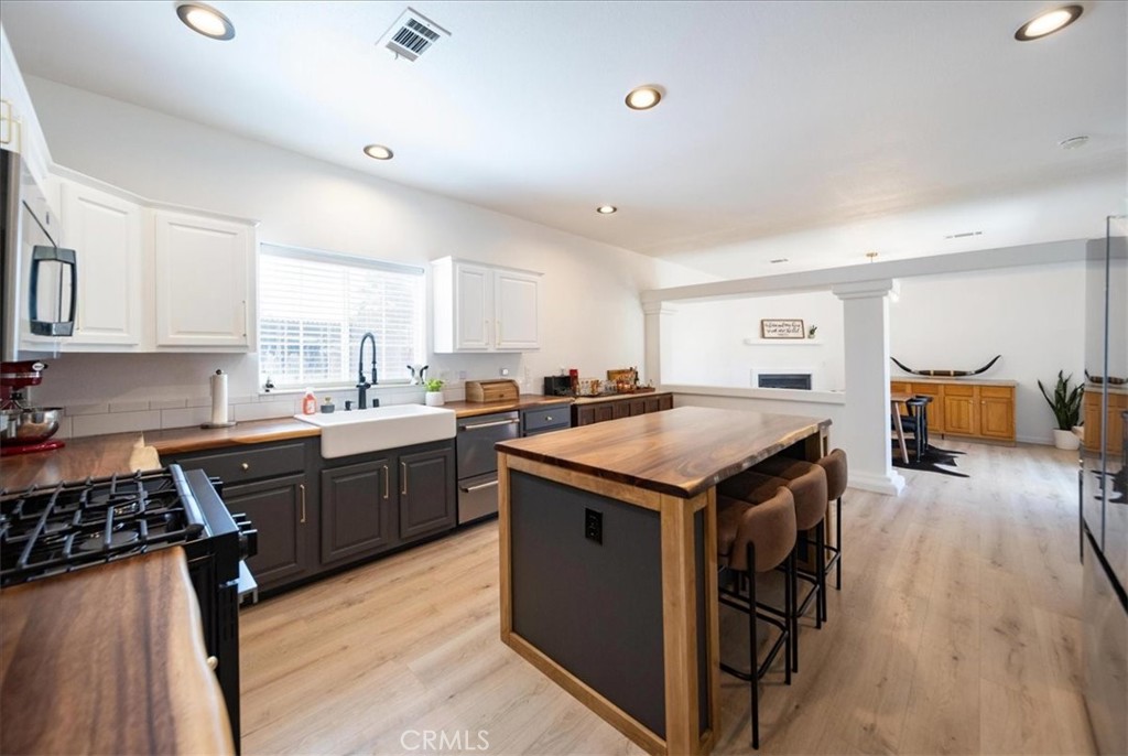 MLS #SW25218562 image #9