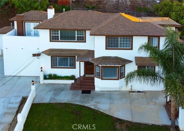 MLS #SW25218564 image #1