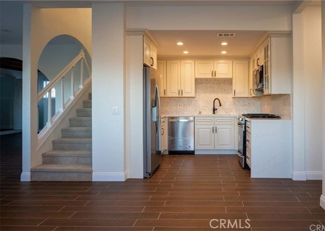 MLS #SW25218564 image #10