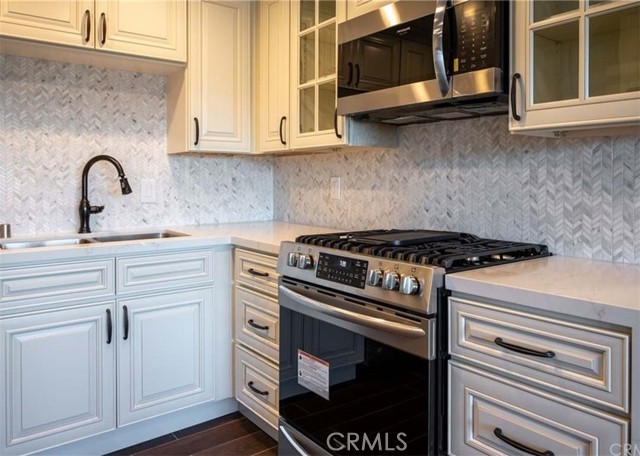 MLS #SW25218564 image #12