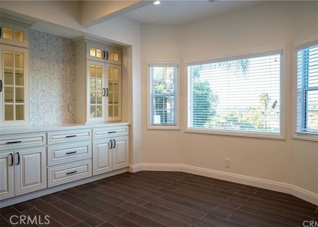 MLS #SW25218564 image #14