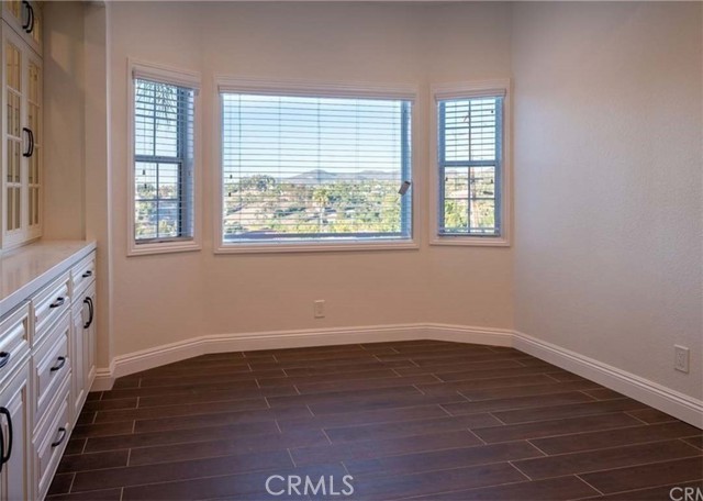 MLS #SW25218564 image #15