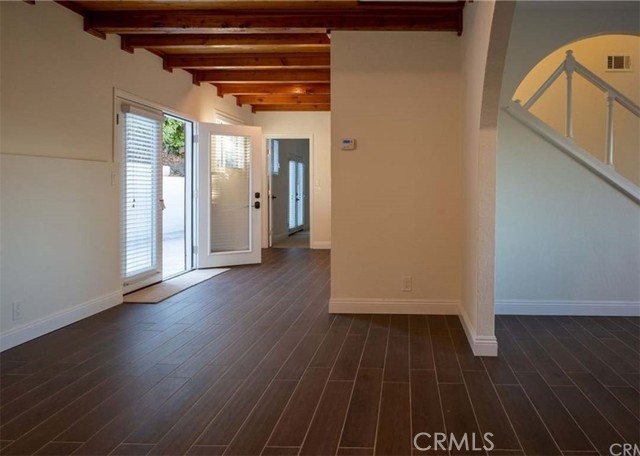 MLS #SW25218564 image #16