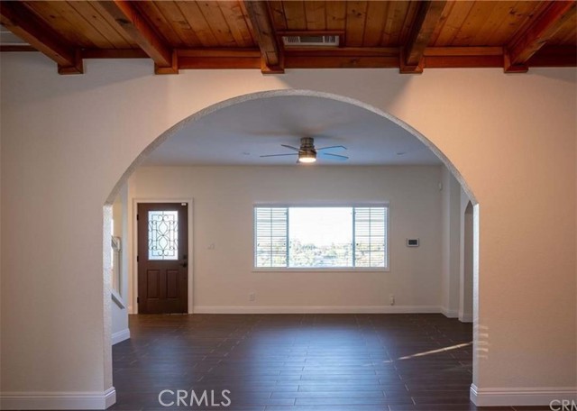 MLS #SW25218564 image #17