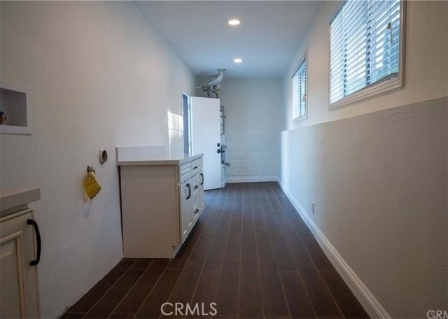 MLS #SW25218564 image #18