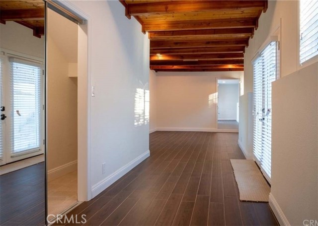 MLS #SW25218564 image #19