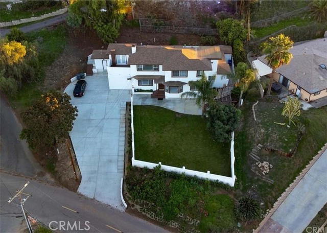 MLS #SW25218564 image #2