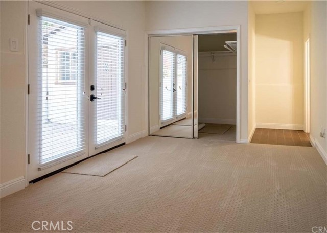 MLS #SW25218564 image #20